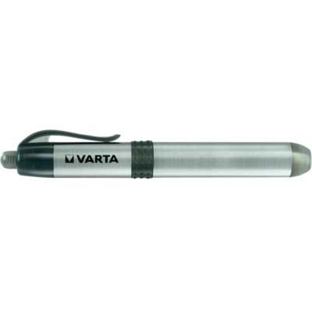 TORCIA A LED 'PENLIGHT' 3Lm