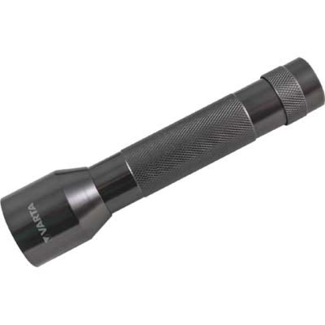 TORCIA A LED 'MULTI LIGHT' 55Lm
