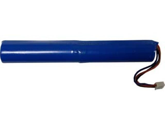 BATTERIA DI RICAMBIO PER LAMPADA DI EMERGENZA Per art. 4615602