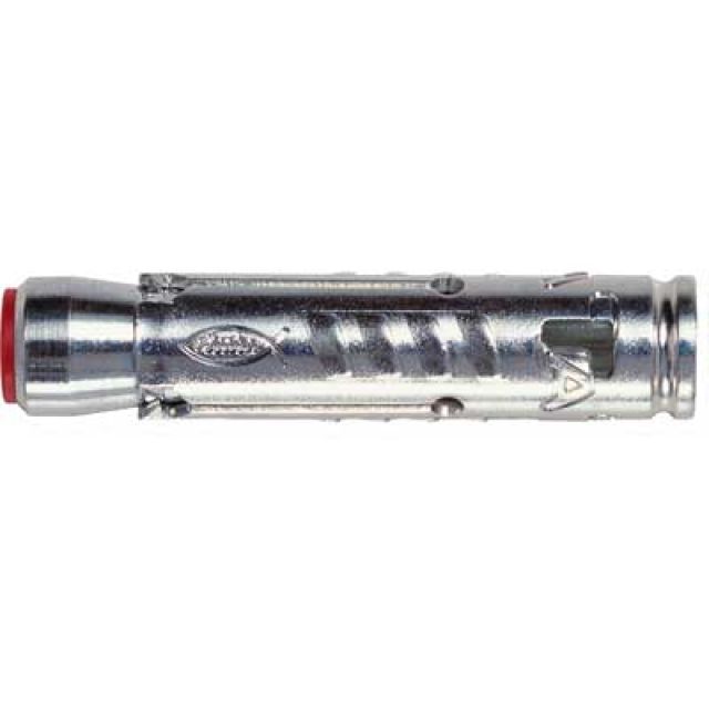 TASSELLO 'TA M' TA M10 - Ø 15x69 mm (Confezione da 25 pezzi)