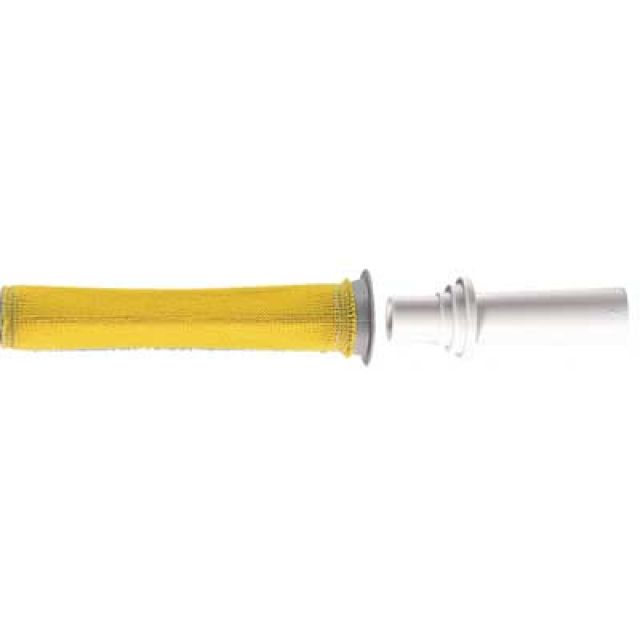 TASSELLO A CALZA 'FIS-HN' FIS-H 20x85N (Confezione da 20 pezzi)