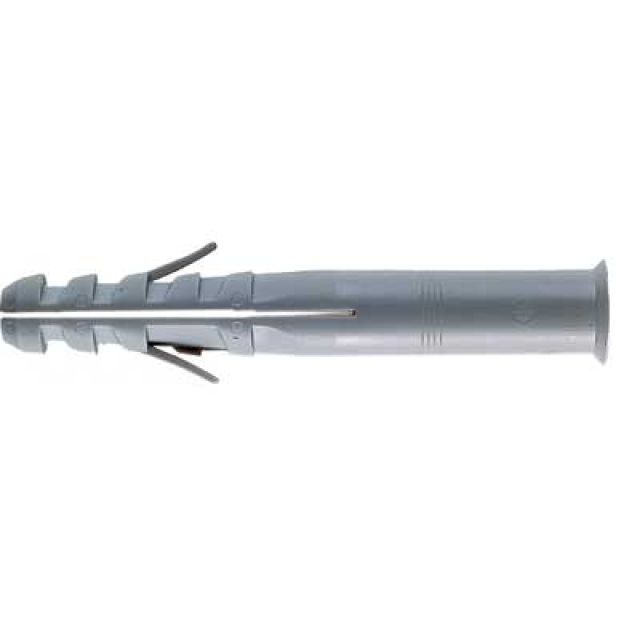 TASSELLO PER GOLFARE 'S 14 ROE' S 14 ROE 100 (Ø 14x100 mm) (Confezione da 25 pezzi)