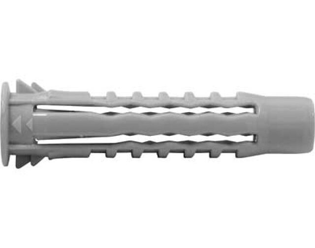 TASSELLO NC Ø 12x60 (Confezione da 25 pezzi)