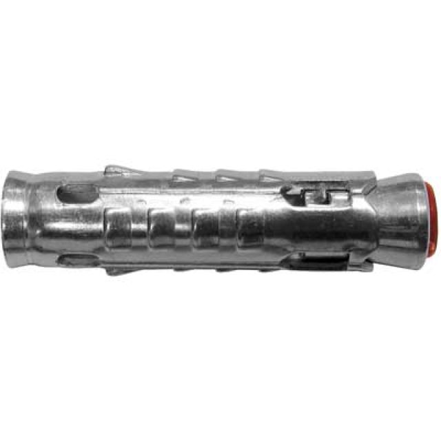 TASSELLO 'SXP' M6 Ø 10x45 (Confezione da 100 pezzi)