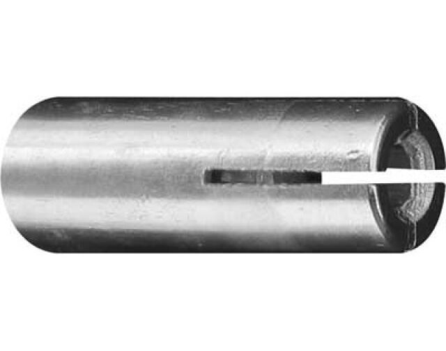 TASSELLO 'DROP' M10 Ø 12x40 (Confezione da 100 pezzi)