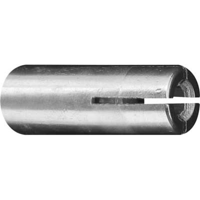 TASSELLO 'DROP' M10 Ø 12x40 (Confezione da 100 pezzi)