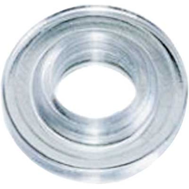 RONDELLA SOTTOTESTA mm 6x14 (Confezione da 100 pezzi)