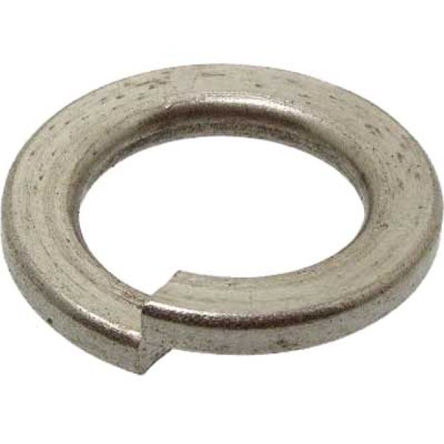 RONDELLA GROWER M10 (Confezione da 1000 pezzi)