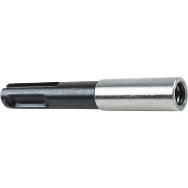 PORTA INSERTI SDS MAGNETICO mm 75