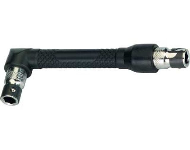 AVVITATORE A SQUADRA mm 109
