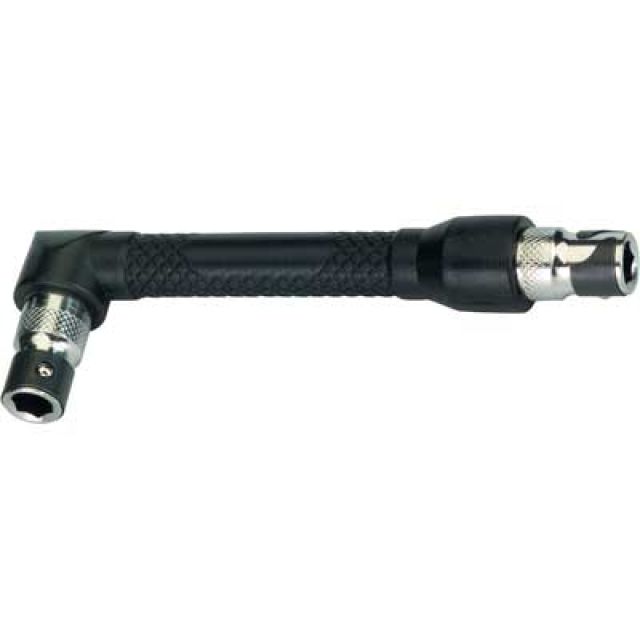 AVVITATORE A SQUADRA mm 109