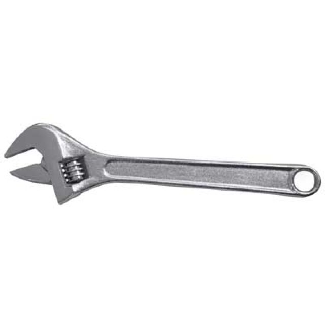 CHIAVE A RULLINO mm 300