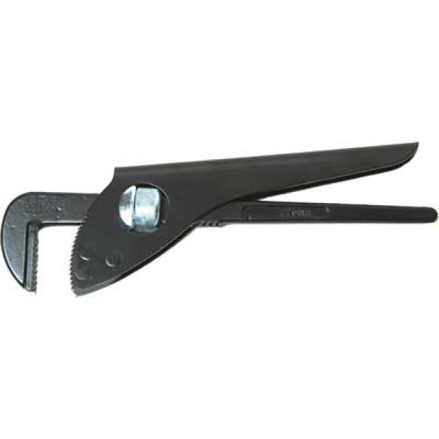 GIRATUBO TIPO 'BLITZ' mm 275