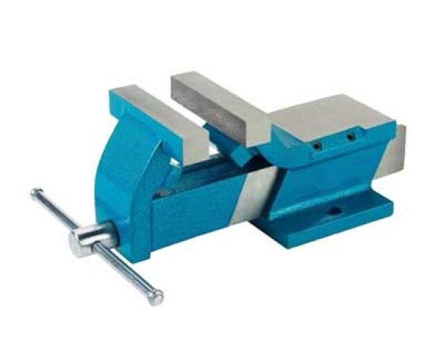 MORSA DA BANCO BASE FISSA mm 100