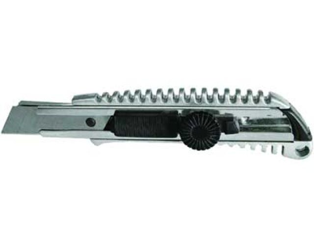 CUTTER DI SICUREZZA METRICA mm 18