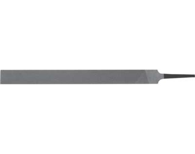 LIMA PIATTA PARALLELA 6" - mm 150