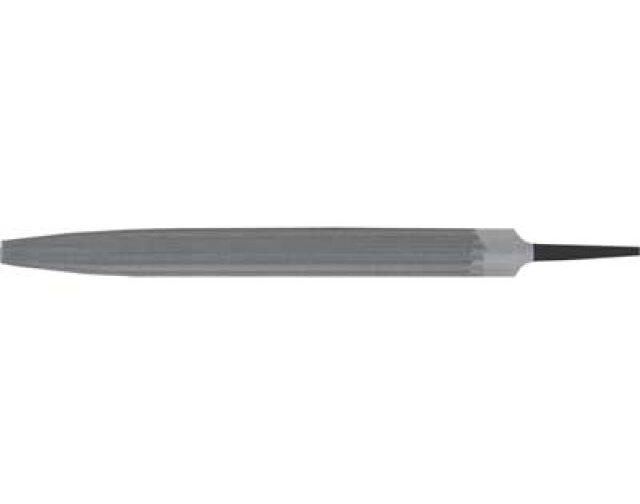 LIMA MEZZA TONDA 6" - mm 150