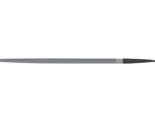 LIMA TONDA 6" - mm 150