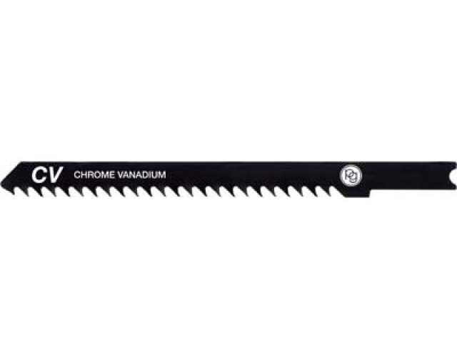 LAME PER SEGHETTO ALTERNATIVO ATT.BLACK & DECKER mm 100 - conf. 3 pezzi