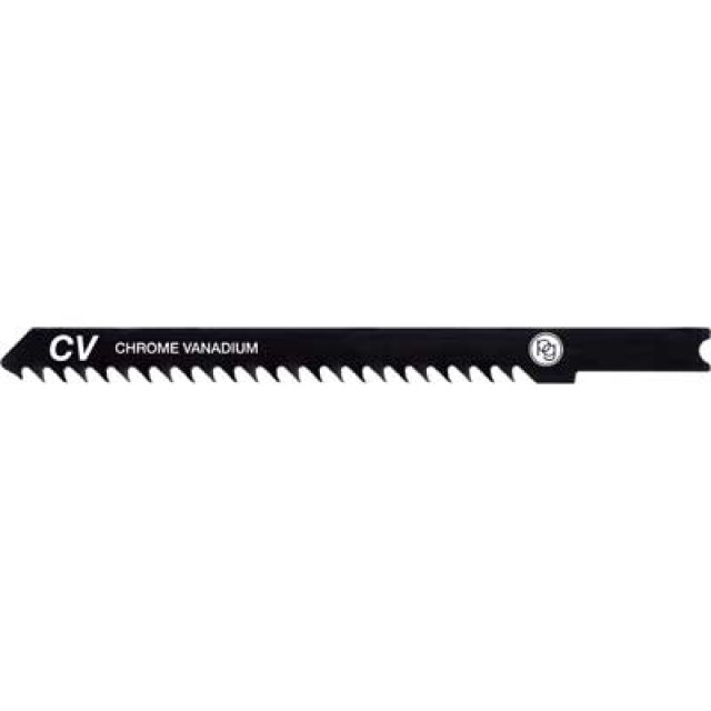 LAME PER SEGHETTO ALTERNATIVO ATT.BLACK & DECKER mm 100 - conf. 3 pezzi
