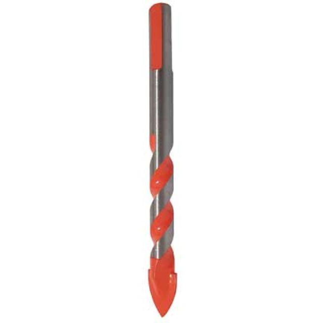 PUNTA PER CERAMICA mm 12x124