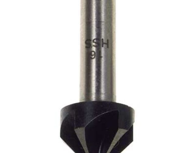 SVASATORE Ø mm 16