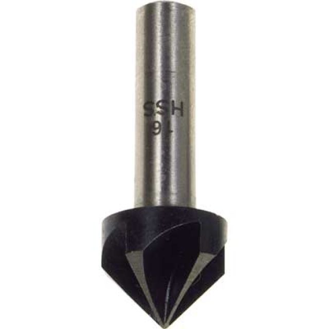 SVASATORE Ø mm 16