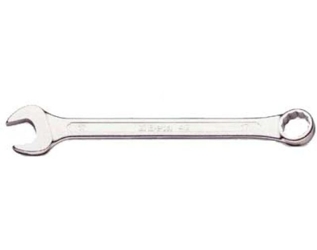 CHIAVE COMBINATA ART. 42 BETA mm 23x23