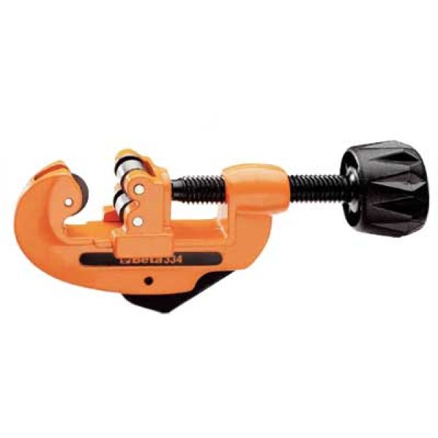 TAGLIATUBI PER RAME ART. 334 BETA 1/8"÷1"1/8 (mm 3÷30)