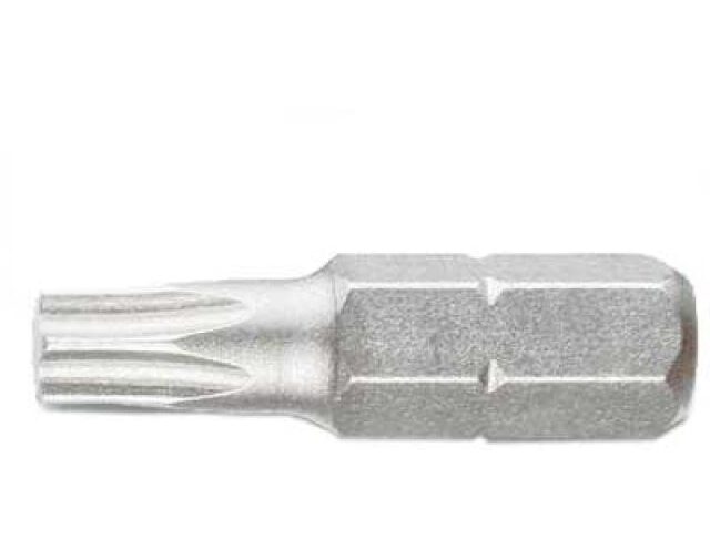 INSERTO PER VITI CON IMPRONTA TORX ART. 861TX BETA T30 (Confezione da 10 pezzi)