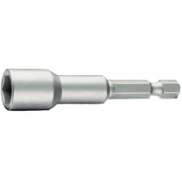 INSERTO A BUSSOLA PER VITI AD ESAGONO ART. 862F BETA mm 8