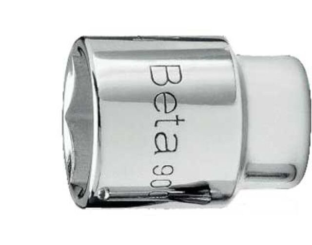 CHIAVE A BUSSOLA ESAGONALE ART. 920A BETA mm 24