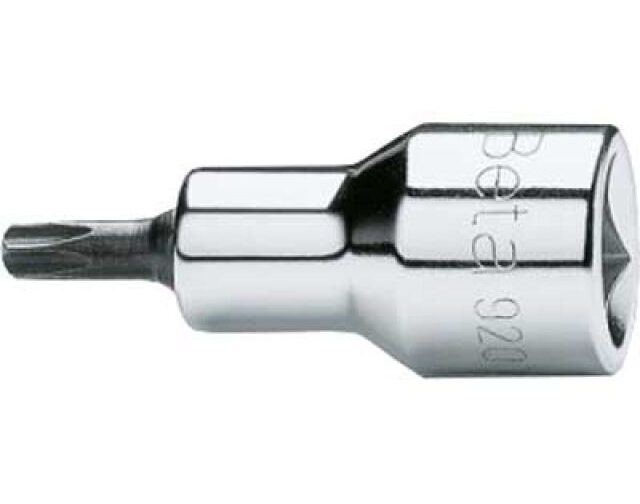 CHIAVE A BUSSOLA MASCHIO TORX ART. 920TX BETA T55