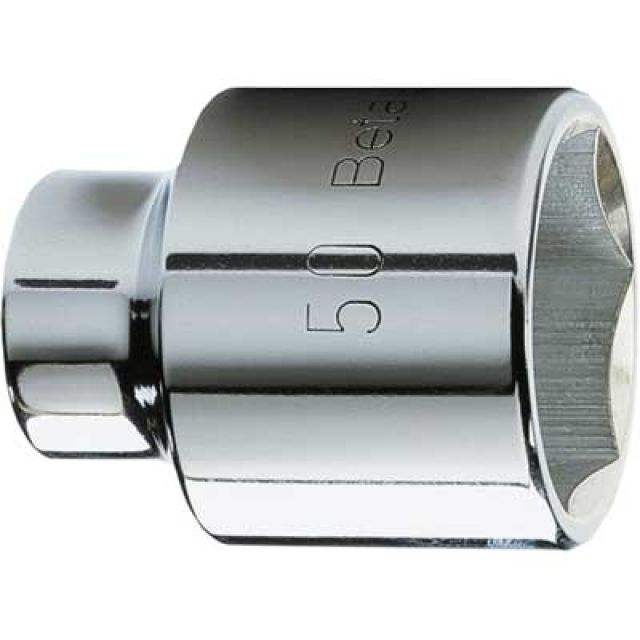 CHIAVE A BUSSOLA ESAGONALE ART. 928A BETA mm 32