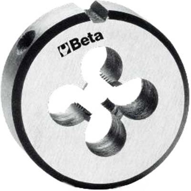 FILIERA TONDA ART. 440A BETA M11x1,5