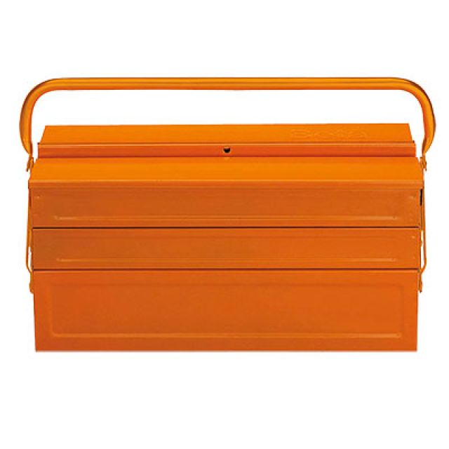 CASSETTA PORTAUTENSILI 'C20' BETA mm 550x200x210