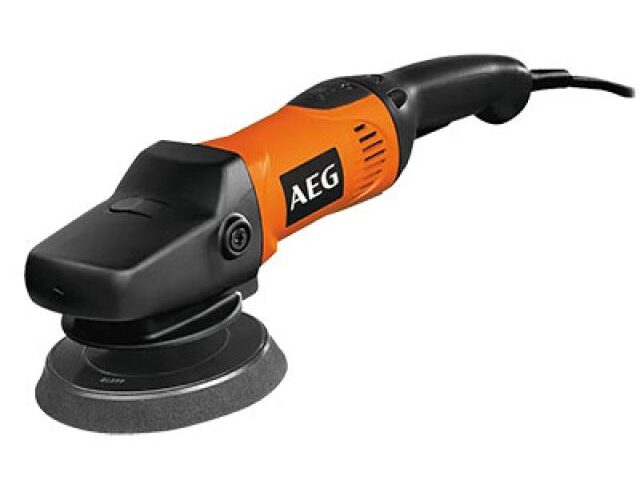 LUCIDATRICE 'PE 150' AEG 1200 Watt