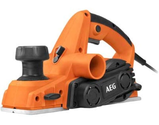 PIALLETTO 'PL 700' AEG 700 Watt
