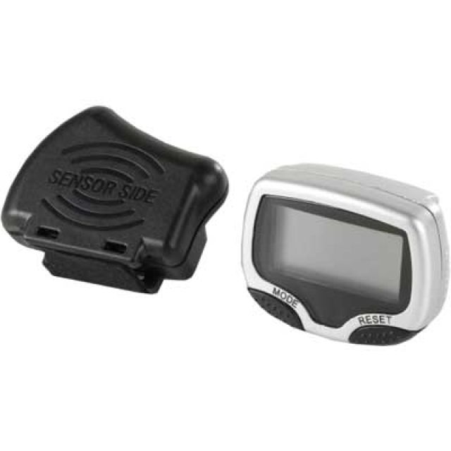 COMPUTER PER BICI 16 funzioni