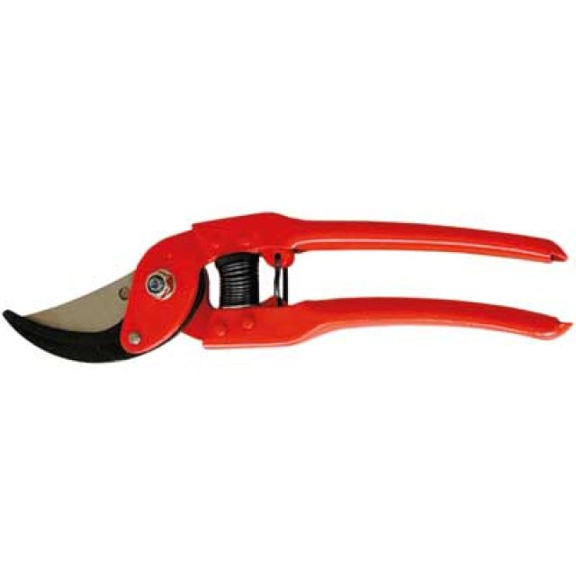 FORBICI DA POTATURA cm 23