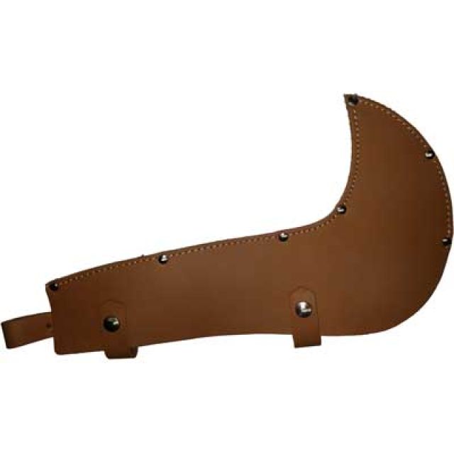 FODERO PER RONCOLE cm 21