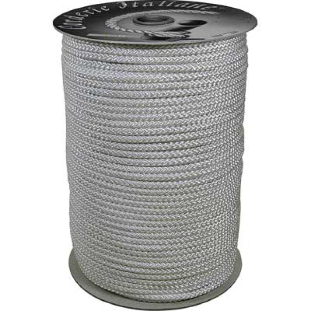 FUNE AVVIAMENTO MOTORI Ø mm 3 x mt 100