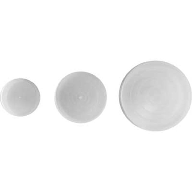 TAPPO PER DAMIGIANA lt 5 - conf. 100 pezzi