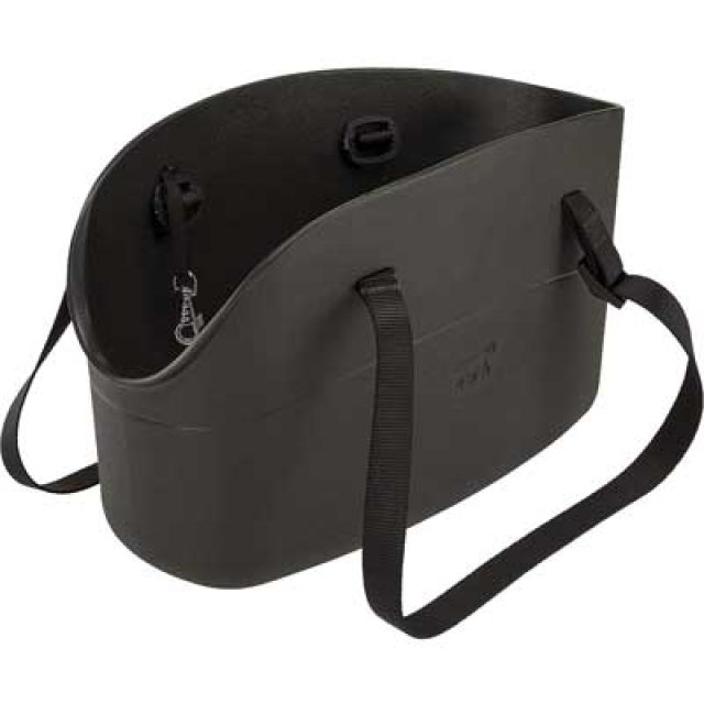 BORSA TRASPORTINO Blu