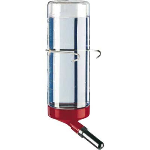 ABBEVERATOIO PER GABBIE cl 300