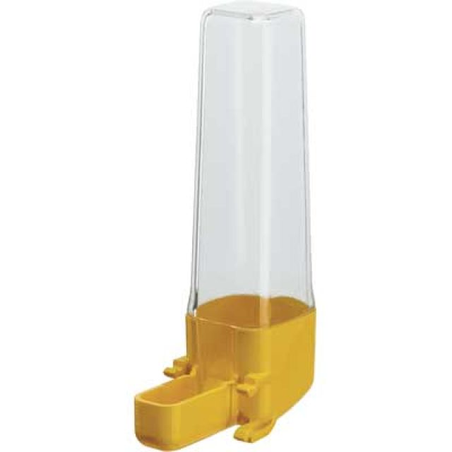 BEVERINO PER GABBIE VOLATILI ml 50