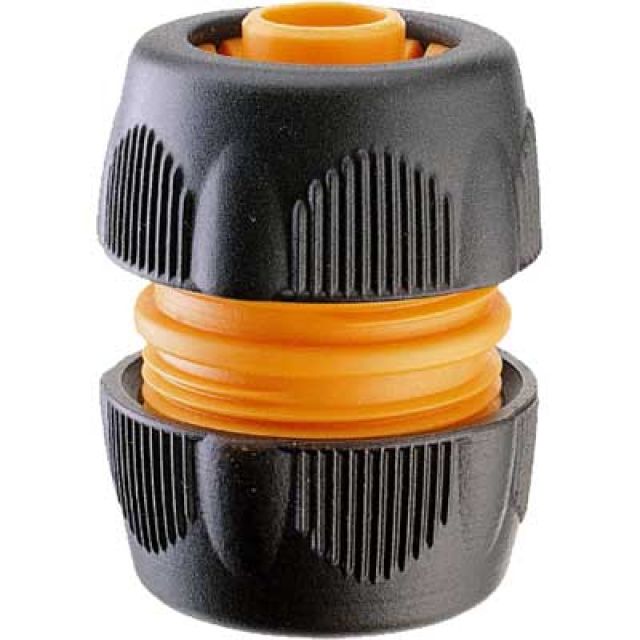 GIUNTO RIPARATORE G.F. 1/2"-5/8"