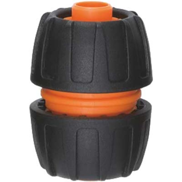 GIUNTO RIPARATORE UNIVERSALE G.F. 1/2"-5/8"-3/4"