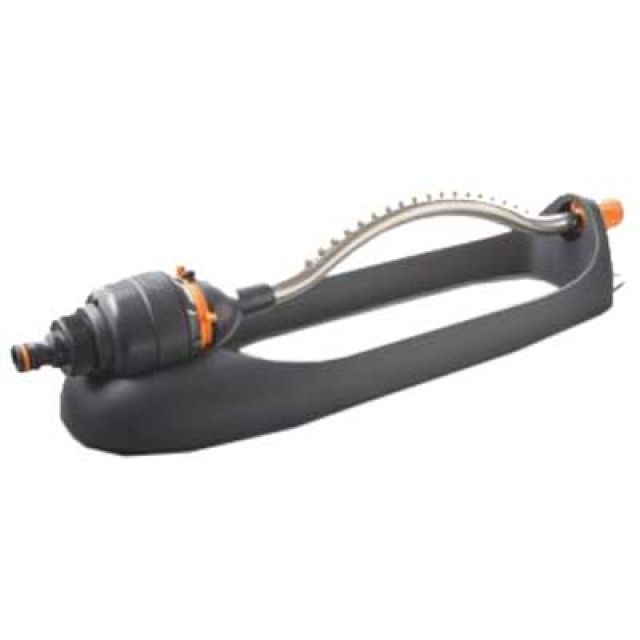 IRRIGATORE OSCILLANTE 'COMET' G.F.