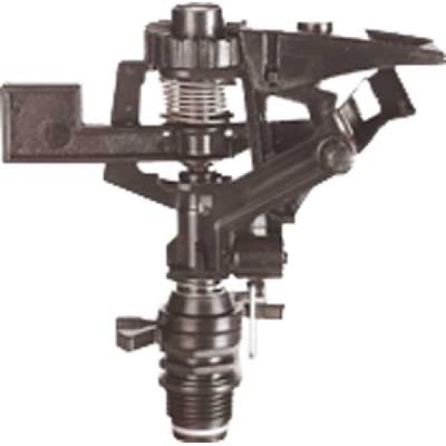 IRRIGATORE 'SPIT' G.F.